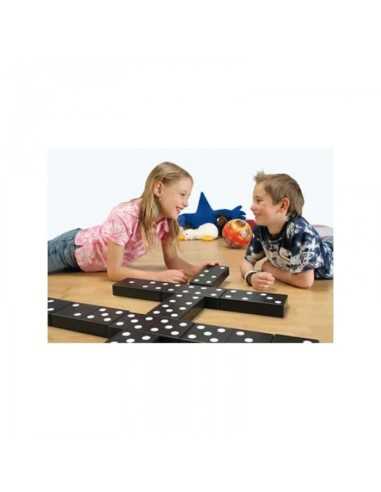 jumbo company domino game 111144  | Futurartshop.com