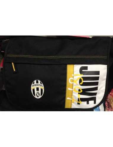 juventus horizontal shoulder bag 141218 Cartorama | Futurartshop.com