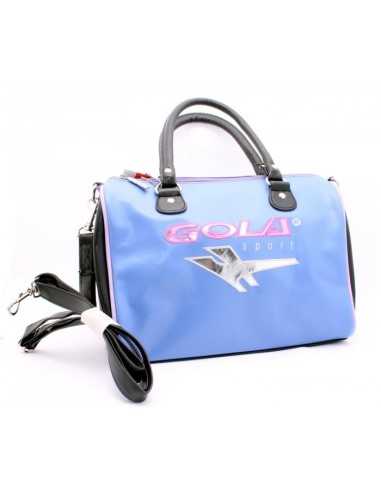 borsa metal gola PAN52254 Panini | Futurartshop.com