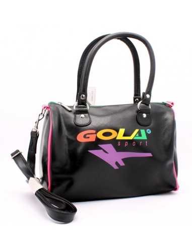 rainbow bag throat PAN52258 Panini | Futurartshop.com