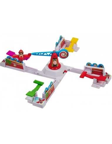 Gino Pilotino HAS156924560 Hasbro | Futurartshop.com