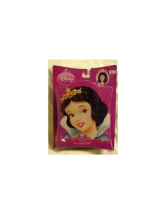 parrucca disney principessa biancaneve ARB61058 61090  | Futurartshop.com