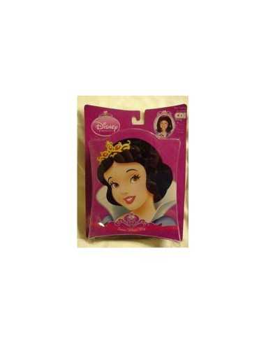 disney princess snow white wig ARB61058 61090  | Futurartshop.com