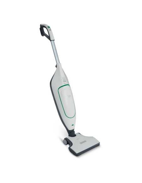 Vacuum cleaner folletto vorwerk MAGGG-00300 Grandi giochi | Futurartshop.com