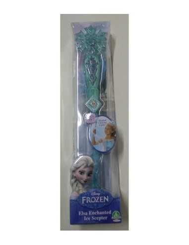 Frozen Scettro di ghiaccio GIOGPZ18575 Giochi Preziosi | Futurartshop.com