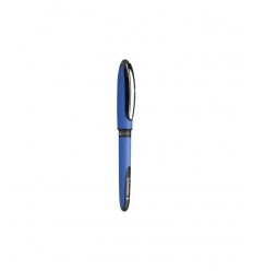 Un hybride rollerball pen 03 noir 183101 - Futurartshop.com