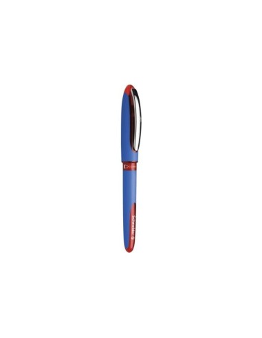 Penna roller one hybrid 03 rossa LAG183102  | Futurartshop.com