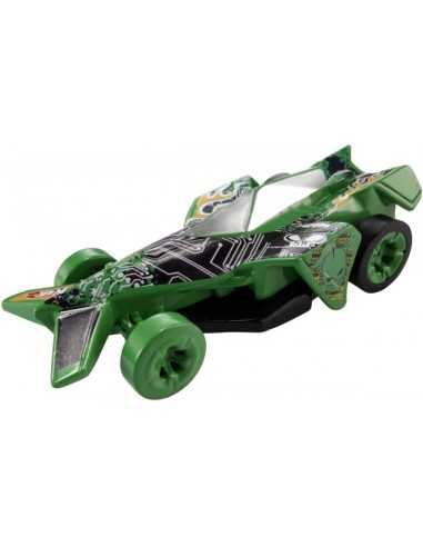 Mattel Hot Wheels vehicles range X9607 action team 2049884482111 Mattel | Futurartshop.com