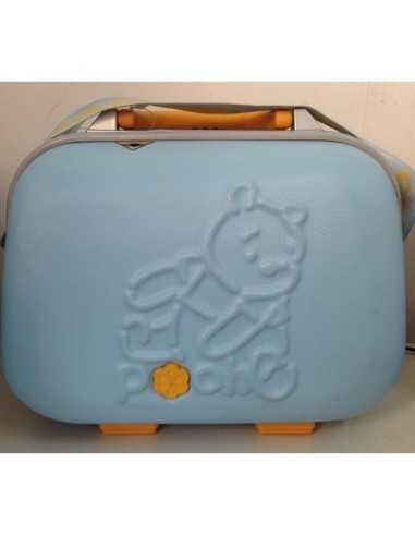 beauty winnie the pooh celeste 134875 Cartorama | Futurartshop.com