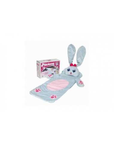 Parish rabbit GIOGPZ18651 Giochi Preziosi | Futurartshop.com