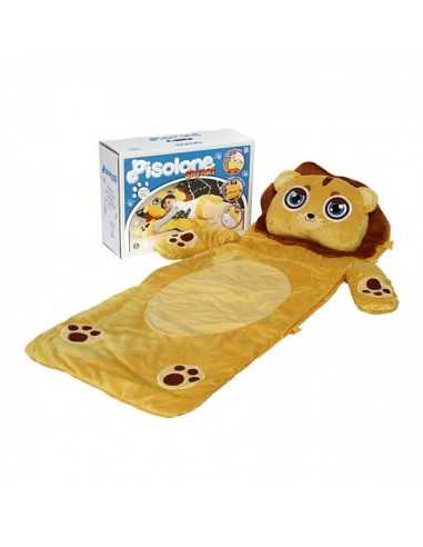 Leo Parish GIOGPZ18652 Giochi Preziosi | Futurartshop.com