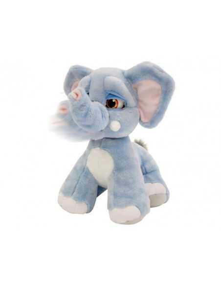 lolly l'elefantino interattivo GIOCCP25070 Giochi Preziosi | Futurartshop.com