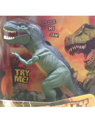dinosauri camminanti GIOHDG30208 Giochi Preziosi | Futurartshop.com