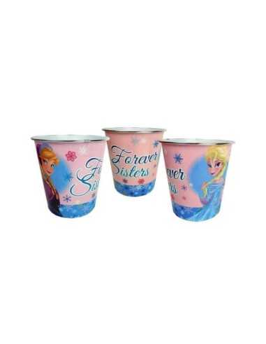Frozen basket DEGWD16239  | Futurartshop.com