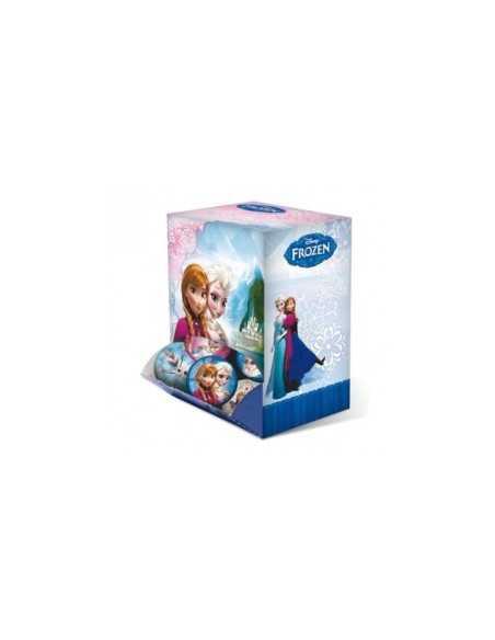 Frozen pallone morbido Ø 60 DEG05970 Mondo | Futurartshop.com