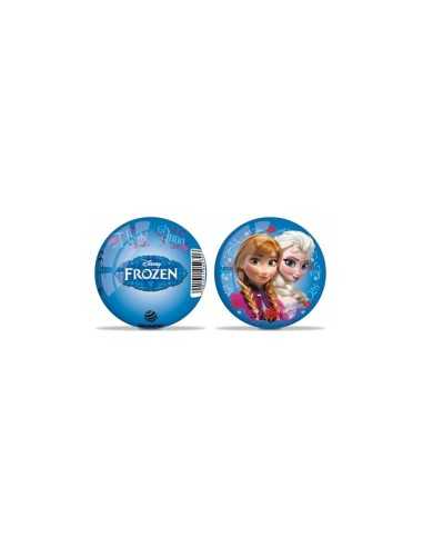 Frozen Soft ball Ø 60 DEG05970 Mondo | Futurartshop.com