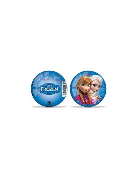 Frozen pallone morbido Ø 60 DEG05970 Mondo | Futurartshop.com