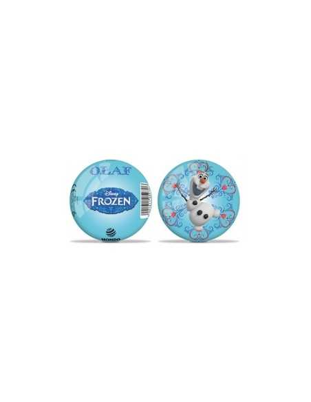 Frozen Soft ball Ø 60 DEG05970 Mondo | Futurartshop.com