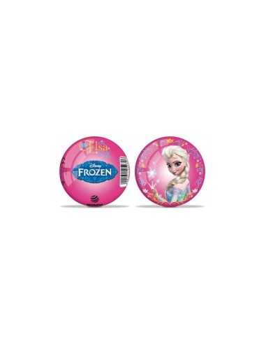 Frozen Soft ball Ø 60 DEG05970 Mondo | Futurartshop.com