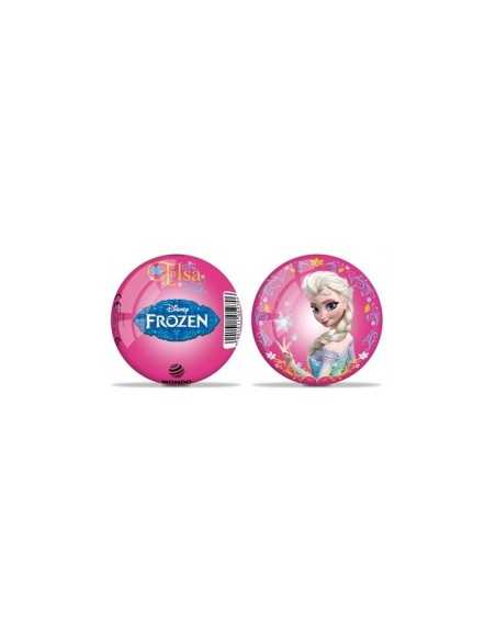 Frozen pallone morbido Ø 60 DEG05970 Mondo | Futurartshop.com