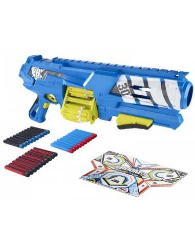 BoomCo Spin Sanity x3 MATCJG60 Mattel | Futurartshop.com