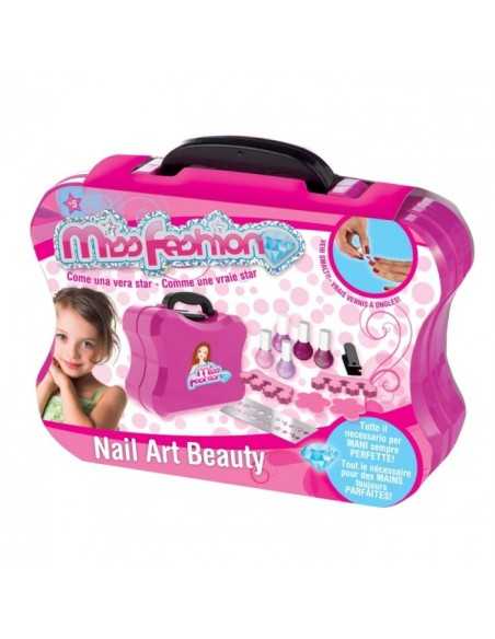 Valiegetta Manicure GIORDF50329 Giochi Preziosi | Futurartshop.com