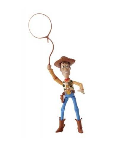 personaggio Woody 15 centimetri MATY4569/Y7506 Mattel | Futurartshop.com