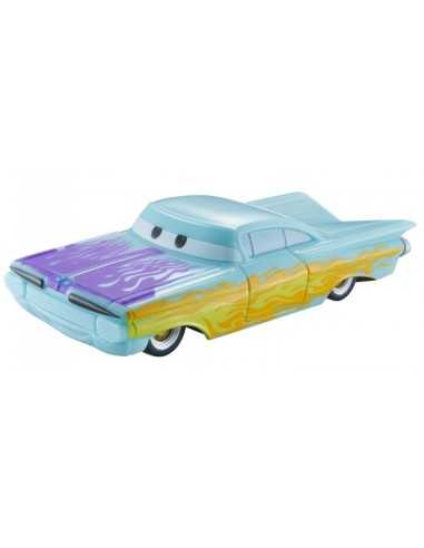 macchina cars color changers Ramone MATCKD15/CKD18 Mattel | Futurartshop.com