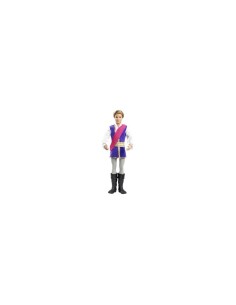 Barbie Principe Sigfrid 2111580665195 Mattel | Futurartshop.com