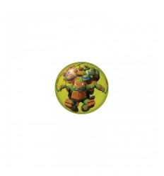 Teenage Mutant ninja żółwie piłka 210305961 - Futurartshop.com