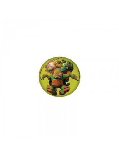 pallina tartarughe ninja RUS210305961  | Futurartshop.com