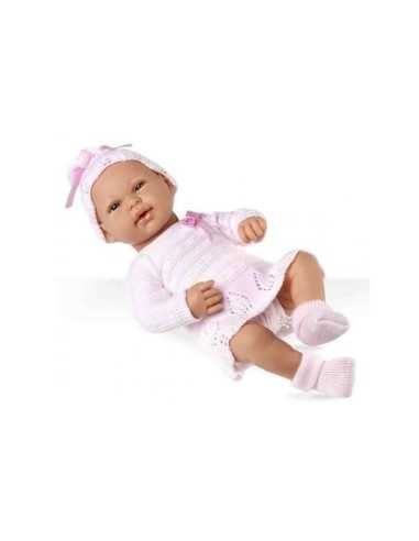 arias Elegant Royal doll bear 42 cm GIORDF65070 Giochi Preziosi | Futurartshop.com