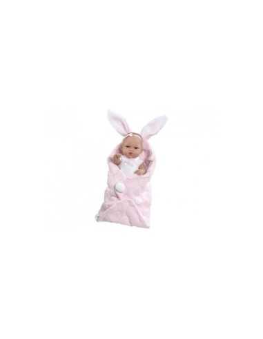 arias 33 cm doll elegance  GIORDF60107/8 Giochi Preziosi | Futurartshop.com
