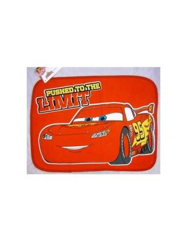 tovaglietta all'americana cars DEGD89285  | Futurartshop.com