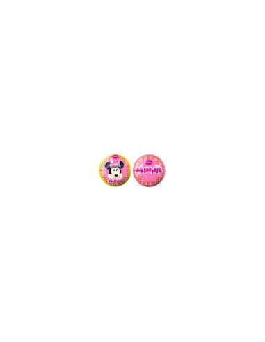 boutique minnie ball 6 cm DEG05957 1126  | Futurartshop.com