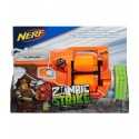 Zombie Strike Nerf Flip Fury A9603EU40 Hasbro- Futurartshop.com