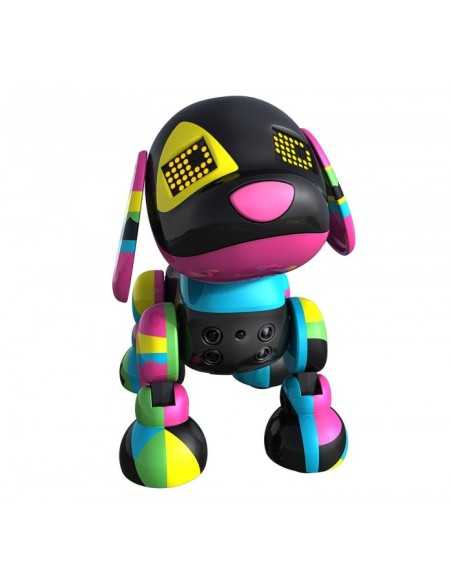 Zuppies your personal character puppy Roxy SPI144202/20063691 Spin master | Futurartshop.com