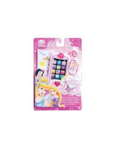 Disney Principesse Smart Phone GG87028  Grandi giochi | Futurartshop.com