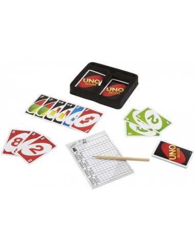 a deluxe cards MATK0888 Mattel | Futurartshop.com