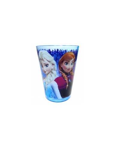 Bicchiere Snow Frozen  DEG33836 925 Dedit | Futurartshop.com