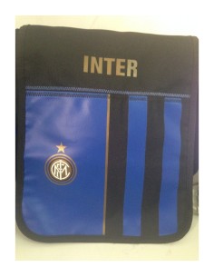 Tracolla media inter kids 2217163550596 Cartorama | Futurartshop.com