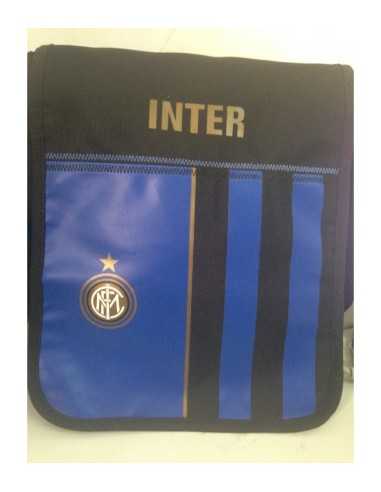 Tracolla media inter kids 2217163550596 Cartorama | Futurartshop.com