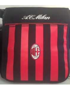 Milan kids medium shoulder 2218402578203 Cartorama | Futurartshop.com