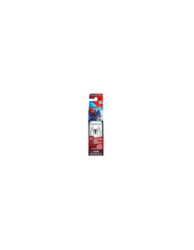 Spry canister of Spider Man 2277451618575 Hasbro | Futurartshop.com