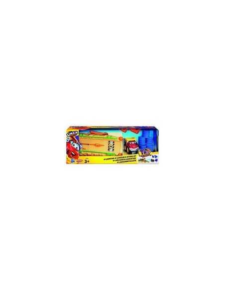 Ton chu Launcher  2085716461152 Hasbro | Futurartshop.com