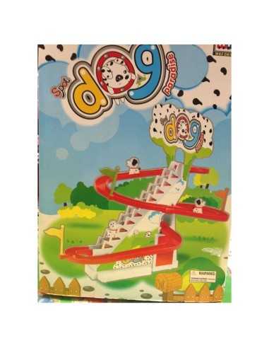 Mobile dog 2216515064088 Mazzeo | Futurartshop.com