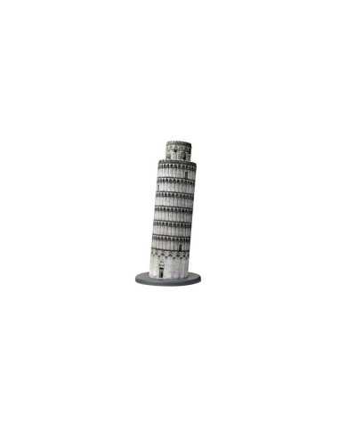 La torre di Pisa 216 pezzi 2133366939290 Ravensburger | Futurartshop.com