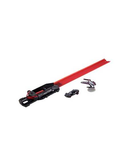 Hot Wheels star wars pista spada laser Darth vader MATCMM32/CMM34 Mattel | Futurartshop.com