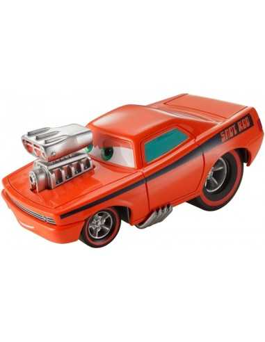 cars veicoli carica e vai snot rod MATCDP58/CDP60 Mattel | Futurartshop.com