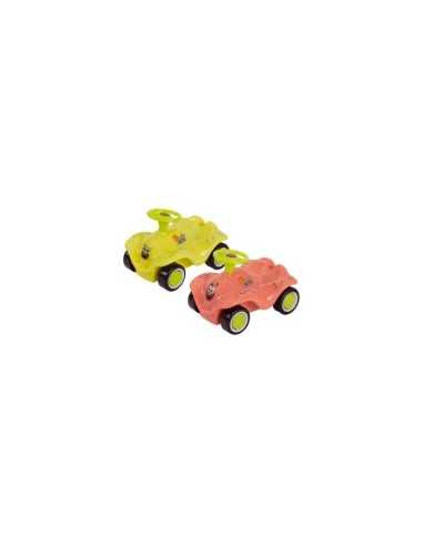 Drive spongebob two models 2212094231088 Simba Toys | Futurartshop.com